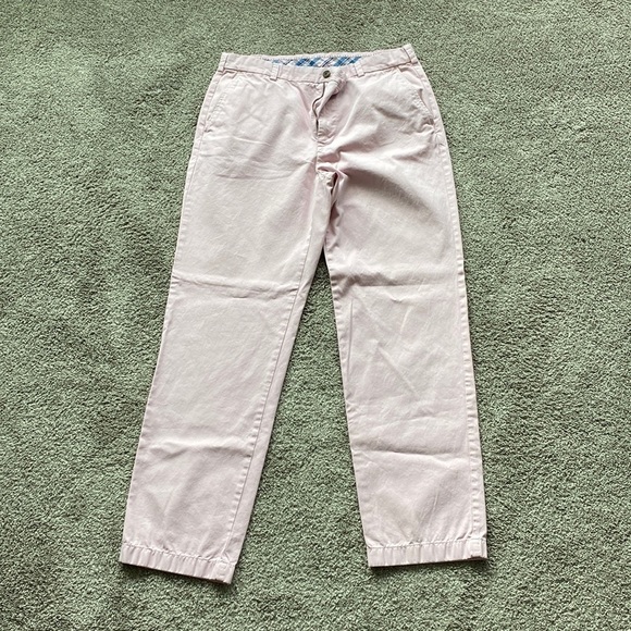 𝅺BROOKS Brothers - Clark W36/L34 - Picture 1 of 5